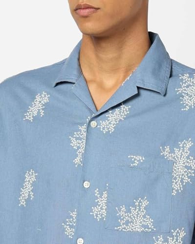 Image of GAP Men Shirt