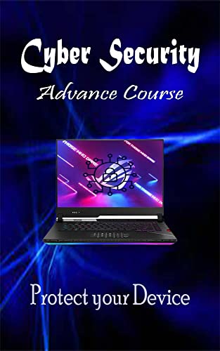 Cyber Security: Effective Method of Cybersecurity Learn from Expert for Beginners: Cyber Security Career Master plan (English Edition)