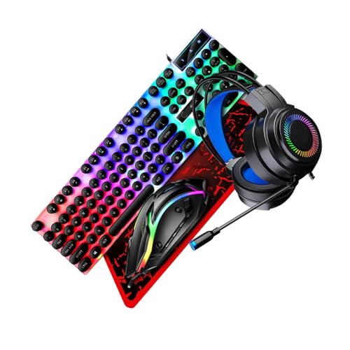 Holibanna lLQ[~OL[{[h}EX lԍHw݌vobNCg }EXpbht wbhzΉ Q[ ItBXp