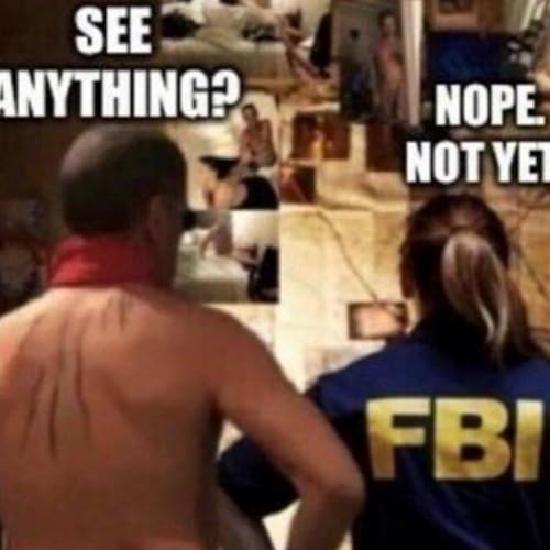 EP 433 THE MOST CORRUPT PRESIDENTIAL FAMILY IN U.S. HISTORY SURE HAD A BUSY DAY TODAY! Podcast Por  arte de portada