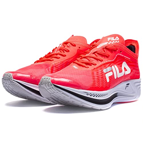 Tênis Fila Racer Carbon