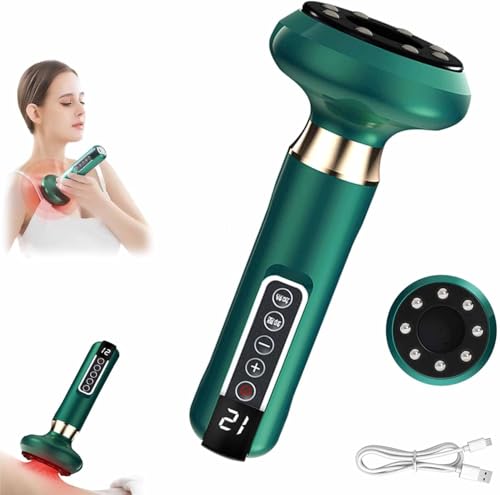 best cavitation machines