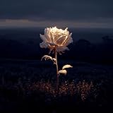 Winterrose