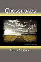 Crossroads 1517213487 Book Cover