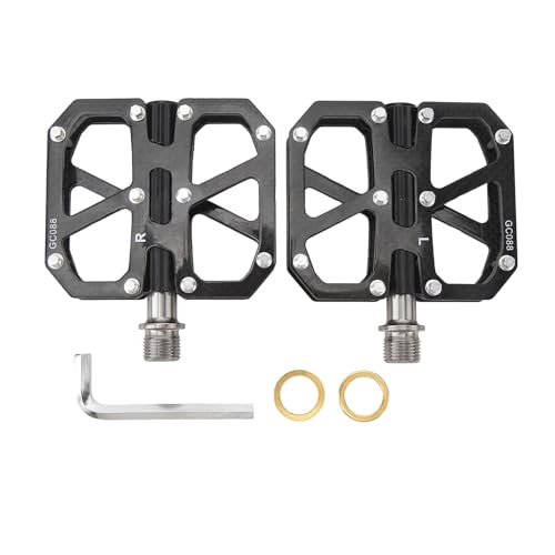 NOENNULL 20̉MA3̃LvAA~jEXshA~߁Ajo[TAyʁABKIESy_J[{t@Co[ōꂽBKIESy_