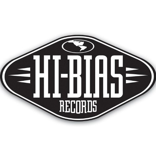 Cuttin' Cream & Smackers