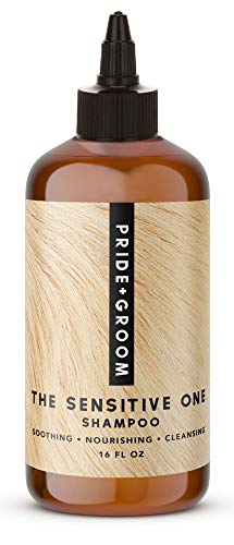 ココナッツオイル ペットの人気商品 通販 価格比較 価格 Com