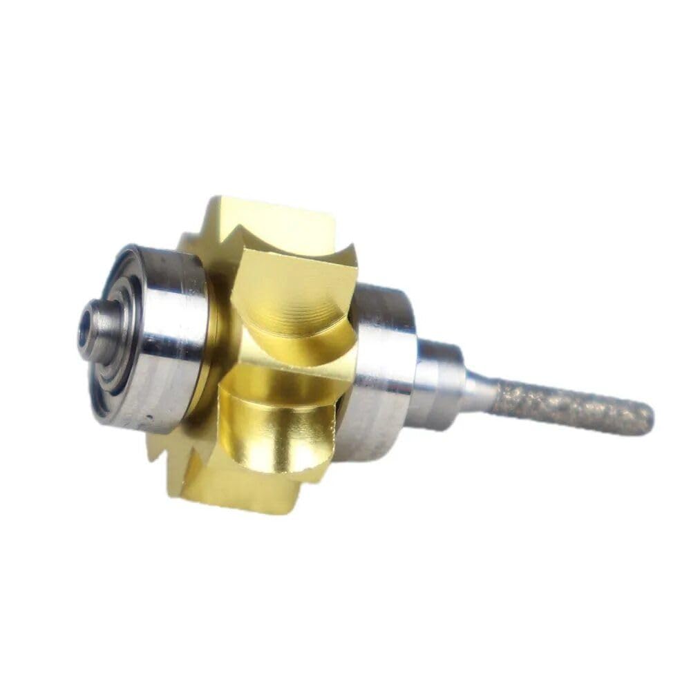 Cartridge For Waldent Spectra Airotor -Super Torque (W-133c) (B0CC2LYN43) Amazon Price History, Amazon Price Tracker