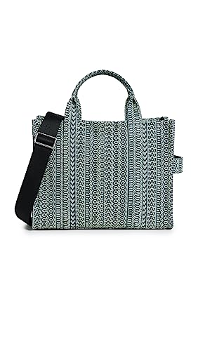 Image of Marc Jacobs Women's The Canvas Small Tote Bag