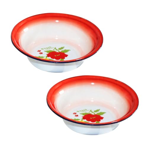 DECORNIJIA 2 ƗpÐԉԕGiX[v{E ϋv HiO[hf gppr pILb`pi