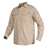 Hinweise: Mehr Größendetails finden Sie bitte in der Produktbeschreibung.