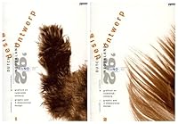 Dutch Graphic Design 9072007131 Book Cover