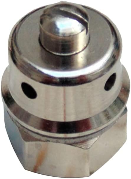 Pressure cooker replacement security valve for MAGEFESA - STAR until 2012