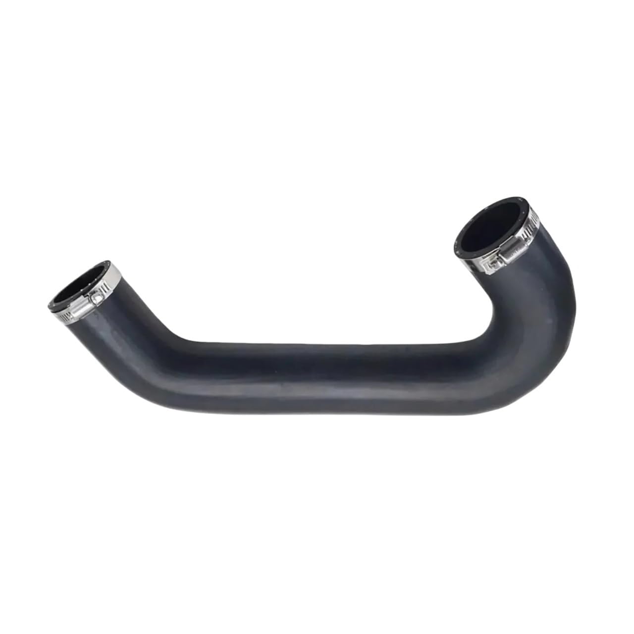 Coolant Hose for Mercruiser 7.4-8.2L 32-16010 32-46828 32-89718 32-897181 for Sierra 18-70934