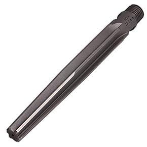 ブリッジ リーマー　2本セット ブリッジ リーマー 2本セット Amazon.co.jp: JIRO インパクト