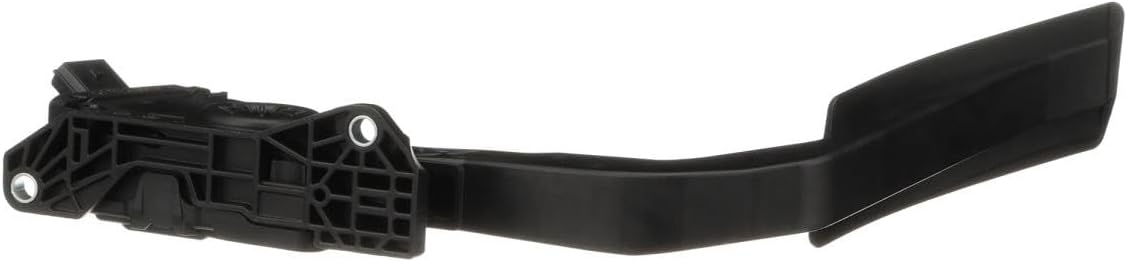 Accelerator Pedal Sensor Compatible With Jeep Wrangler 2007 2008 2009 2010 2011 2012 2013 2014 2015 2016 2017 PC-670623