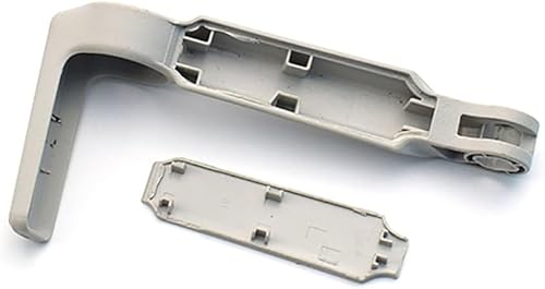 Miniatura 5 de Carcasa de brazo sin motor de repuesto para Mavic MiniMini 2SE accesorios piezas de reparación (color  1 juego de brazo)