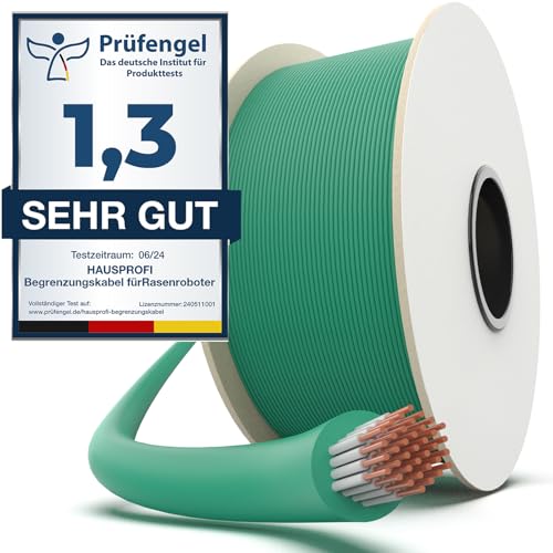 50 Snaps (mousquetons) Pivotants Verrouillés En Acier Inoxydable - Pour Pêche, 9KM