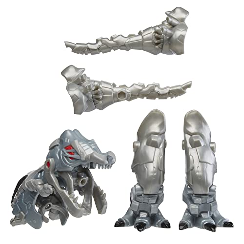 CT Toys Ultron product image