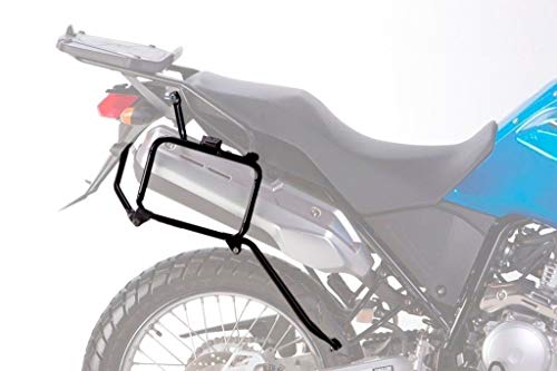 Suporte Givi Pl-2125 Tenere 2016 A 2018 P/Baús Laterais