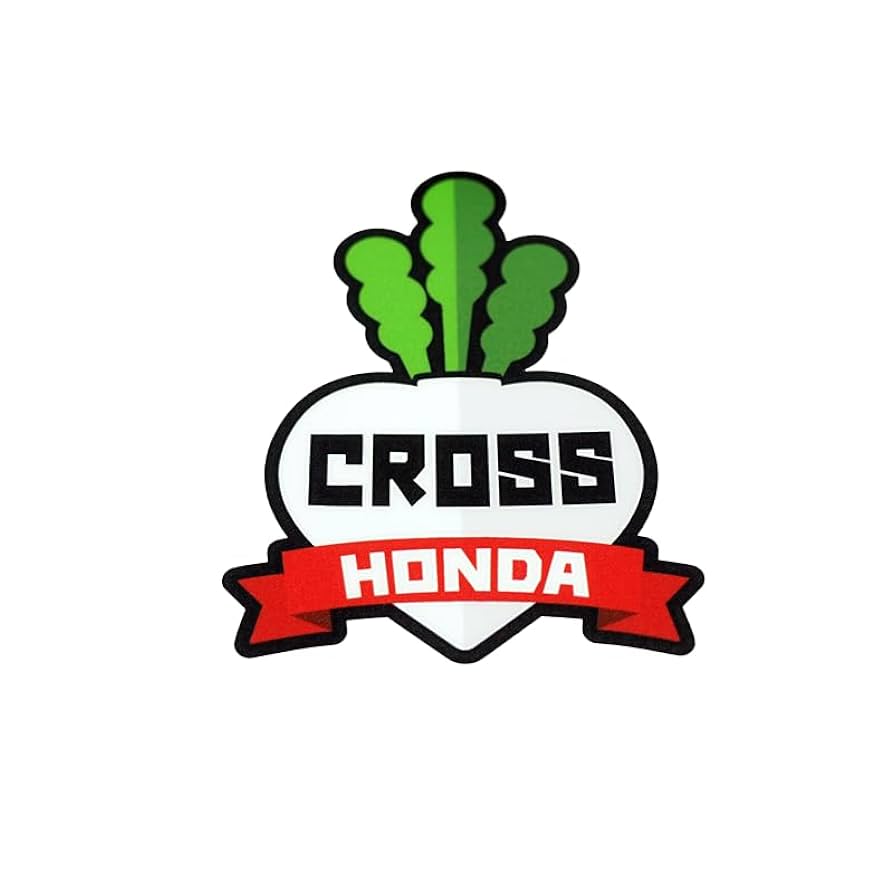 カガシクリーム アートデコ印刷物 ビーズアートコレクション すみっコぐらし | PERLER BEADS