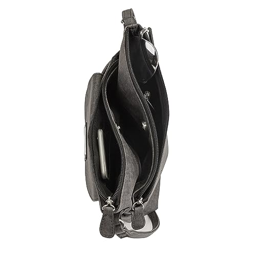MultiSac Vista Crossbody Bag Purse for Women3