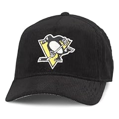 Black (Pittsburgh Penguins)