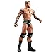 WWE Randy Orton Action Figure