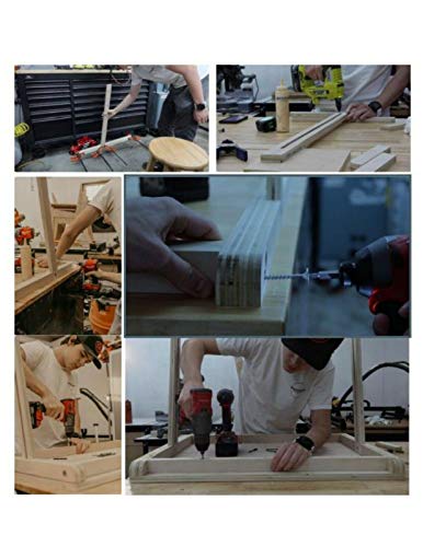 Exercise-Bike-Desk-Plans-DIY-Build-Your-Own-Adjustable-Cycling-Workstation