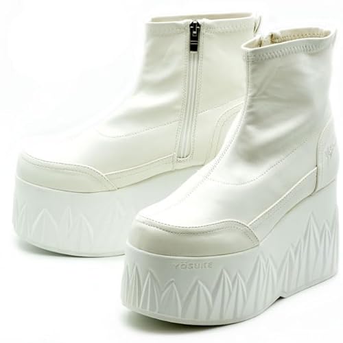 [[XP YOSUKEnXj[J[u[c Xj[J[ nC\[ fB[X vbgtH[ 2810144 zCg