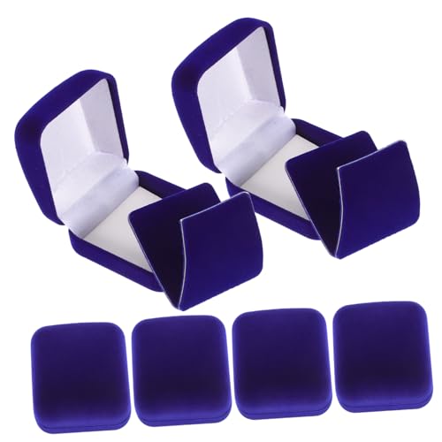 DECOMELODY 6xxbg_[P[X VOobWz_[ wZpJ͓W{bNX |[^uŎpIȃRC[X^h It