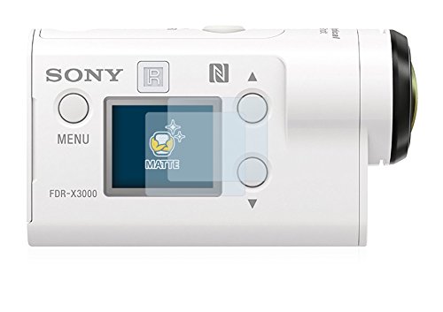 Sony Fdr X3000 Decathlon ️ 2024