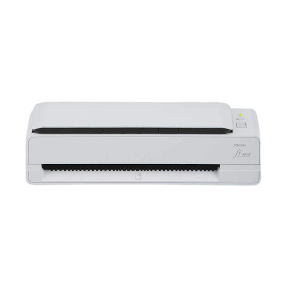 Amazon.co.jp：富士通 FI-800R A4カラースキャナ fi-800R: パソコン