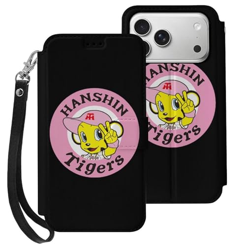 iPhone17PropP[X蒠^ _^CK[X gуJo[ z^ ϏՌ Sʕی J[h[ X^h@\ G肪ǂ lC LN^[  ACz17ProJo[