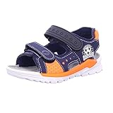 pepino pass-form weite weit wasser-dicht leicht qualitaet trage-komfort flexibel halt hand-gefertigt terracare-leder wms-system weiten-mass-system weiten-system pass-genau anatomisch wind-dicht atmungs-aktiv recyclebar dry-sole waschbar schnell-trocknend qualitativ bunt komfortabel blink-licht high-tech blau cory birte schwarz hildi kalja kaspi lani laif rosa schmal amazon bequem breit daempfung elegant breite freizeit-schuhe glitzer