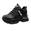 8505 Black