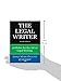 Legal Writer: 40 Rules for the Art of Legal Writing