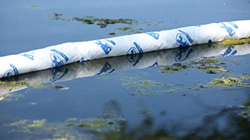 Image of Brady SPC SKO-K2 Spill Kaddie - Oil Only