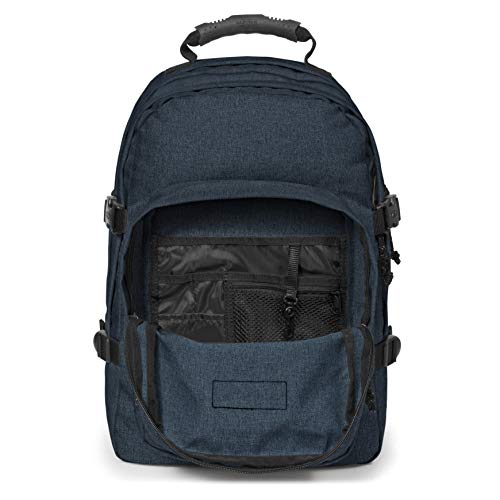 Eastpak Provider Zaino - 33 L - 4