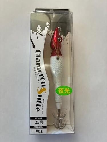 グラマラスッテ」の人気商品一覧 | 安い商品を通販サイトから探す