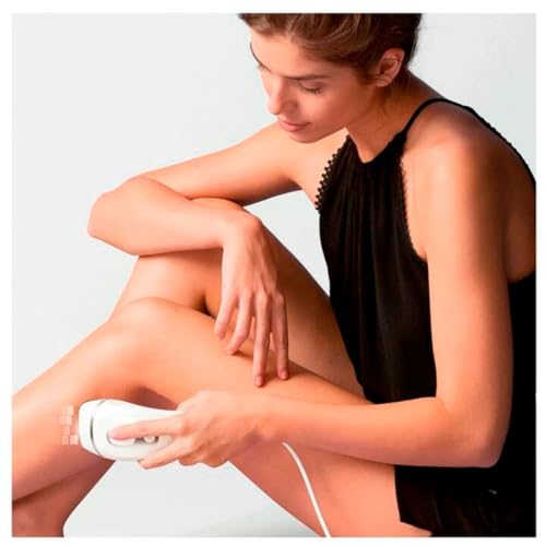 Braun Silk Expert Pro 3 PL3121 - vue 4