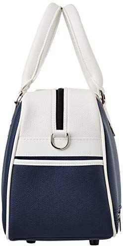 Amazon Basics Golf Duffel Bag - Blue