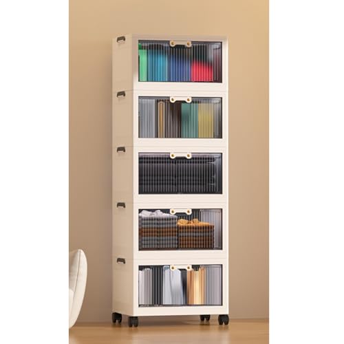 [SDS] [{bNX ςݏd ܂ݎ[{bNX OJ Wt [P[X }Olbg LX^[t gȒP  ^Cv2  [P[X ߗ  [ gȒP @\ ho hJr h L   ω׏d 