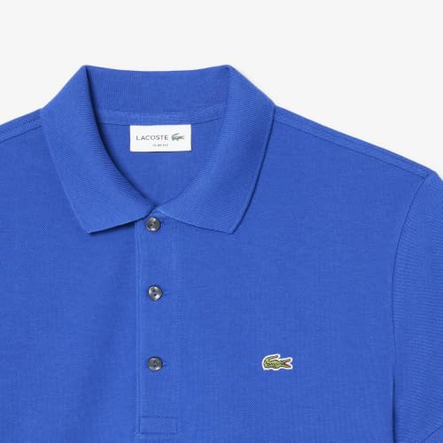 Image of Lacoste Men Polos