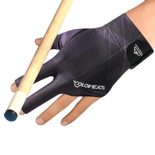 Onuuzivl r[hX|[cO[uAr[hO[u | v[V[^[O[u | v[O[u r[h ܂͉EA3{wv[r[hO[uAr[hO[u /jp