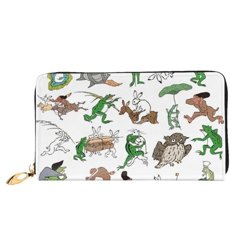 [DAQIFCBO] z @\bY Y Eht@Xi[ h y J[h ^̗ lC Y fB[X J[h[ e v[g