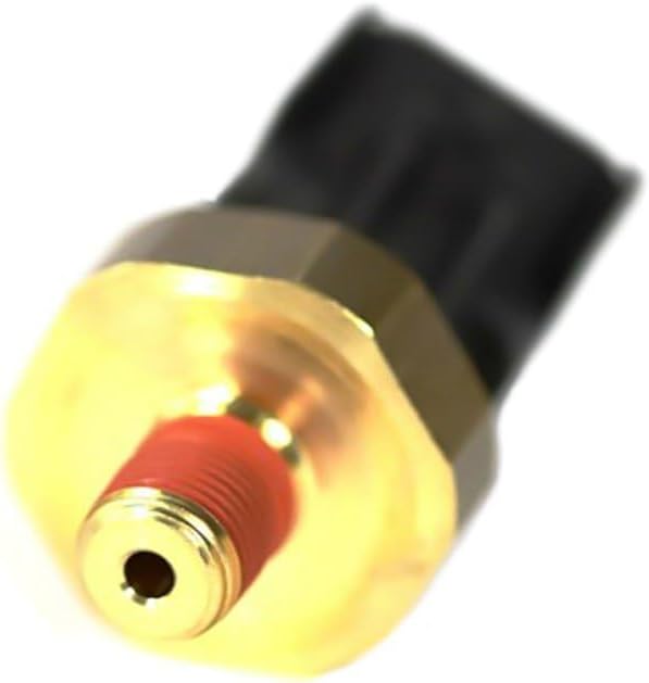 Mopar 05149064AB SWITCH OIL PRESSURE