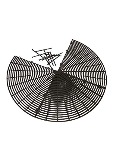 desertcart - tree antenna roblox