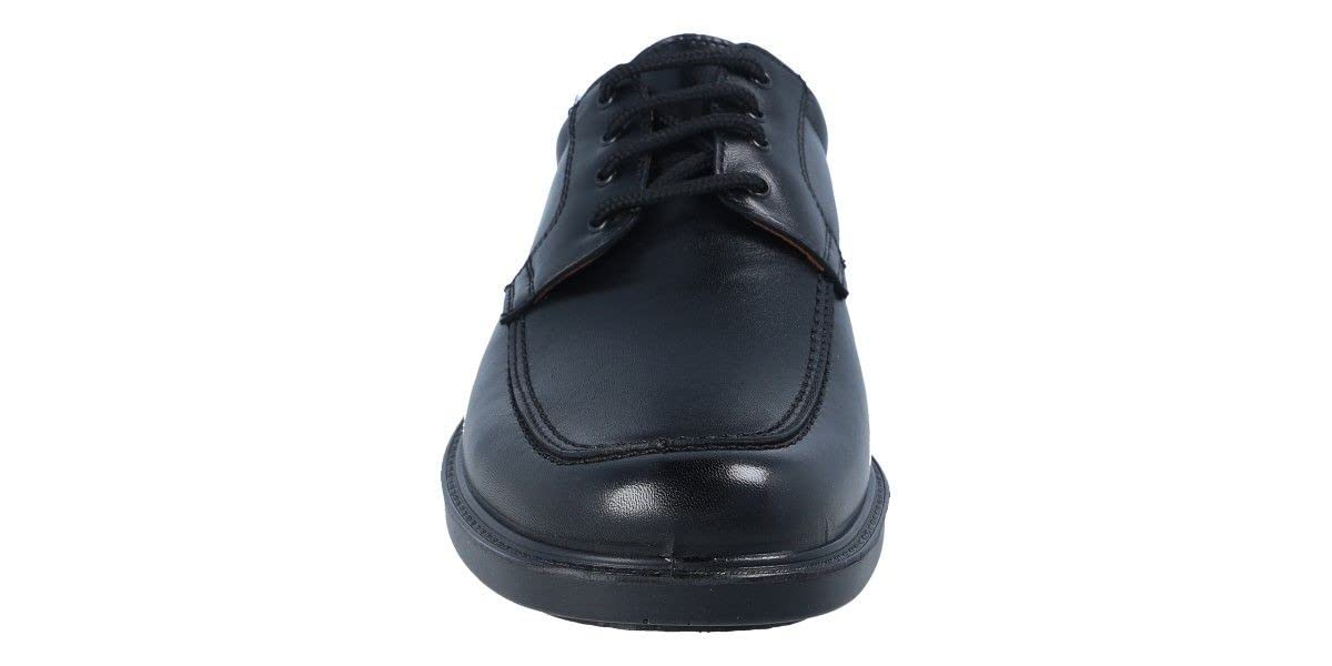 Luisetti Zapato Confort Step 0103