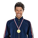 Material: Kunststoff, Polyester